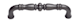 Rocky Mountain Hardware CK060 number 1