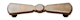 Rocky Mountain Hardware CK10050 number 1