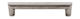 Rocky Mountain Hardware CK10066 number 1