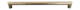 Rocky Mountain Hardware CK10094 number 1
