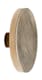 Rocky Mountain Hardware CK104 number 1