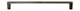 Rocky Mountain Hardware CK10708 number 1