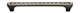 Rocky Mountain Hardware CK10851 number 1