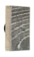 Rocky Mountain Hardware CK108 number 1