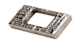 Rocky Mountain Hardware CK120 number 1