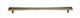 Rocky Mountain Hardware CK144 number 1