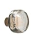 Rocky Mountain Hardware CK156 number 1