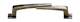 Rocky Mountain Hardware CK20215 number 1