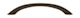 Rocky Mountain Hardware CK202 number 1