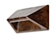 Rocky Mountain Hardware CK20310 number 1