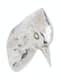 Rocky Mountain Hardware CK20391 number 1