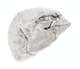 Rocky Mountain Hardware CK20393 number 1