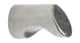Rocky Mountain Hardware CK210 number 1