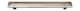 Rocky Mountain Hardware CK227 number 1