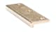 Rocky Mountain Hardware CK236 number 1