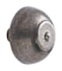 Rocky Mountain Hardware CK238 number 1