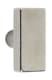 Rocky Mountain Hardware CK241 number 1
