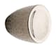 Rocky Mountain Hardware CK248 number 1