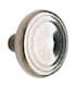 Rocky Mountain Hardware CK253 number 1