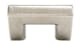 Rocky Mountain Hardware CK257 number 1