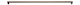 Rocky Mountain Hardware CK263 number 1