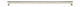 Rocky Mountain Hardware CK285 number 1