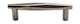 Rocky Mountain Hardware CK294 number 1