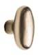 Rocky Mountain Hardware CK301 number 1