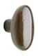 Rocky Mountain Hardware CK302 number 1