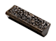 Rocky Mountain Hardware CK30303 number 1