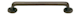 Rocky Mountain Hardware CK311 number 1