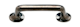 Rocky Mountain Hardware CK317 number 1