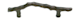 Rocky Mountain Hardware CK321 number 1