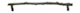 Rocky Mountain Hardware CK330 number 1
