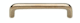 Rocky Mountain Hardware CK335 number 1