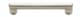 Rocky Mountain Hardware CK353 number 1