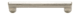 Rocky Mountain Hardware CK351 number 1