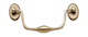 Rocky Mountain Hardware CK370 number 1