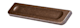 Rocky Mountain Hardware CK422 number 1
