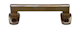 Rocky Mountain Hardware CK420 number 1