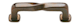 Rocky Mountain Hardware CK437 number 1
