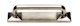 Rocky Mountain Hardware CK467 number 1