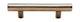 Rocky Mountain Hardware CK488 number 1