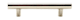 Rocky Mountain Hardware CK480 number 1