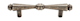 Rocky Mountain Hardware CK506 number 1