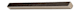Rocky Mountain Hardware CK568 number 1