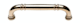 Rocky Mountain Hardware CK592 number 1