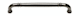 Rocky Mountain Hardware CK594 number 1