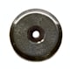 Rocky Mountain Hardware CKR20 number 1