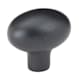 Emtek 86053 number 1